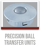 Services - Precision ball transfer units