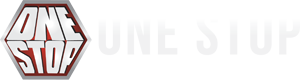 One Stop Engineering Logo
