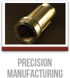 Services - Precision Manufacturing